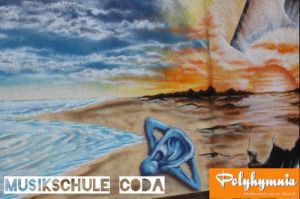 MusikschulePolyhymnia