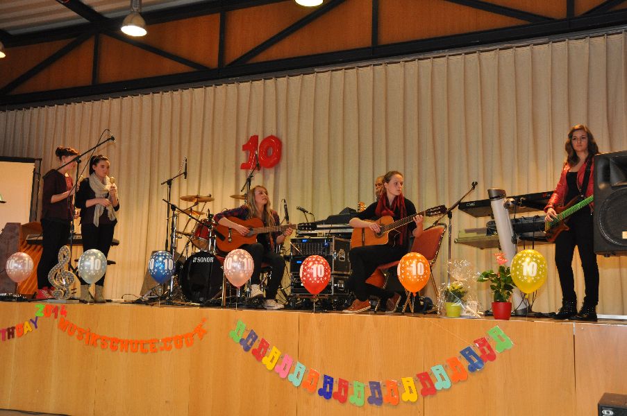 10. Jahre Musikschule Coda 1.3.14 (180)